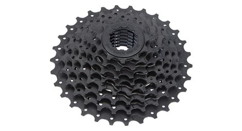 Casete sram pg 820 8 velocidades 11-32