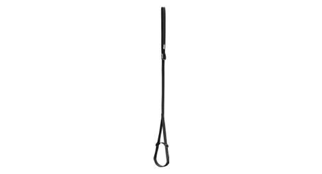 Bloqueur Footape Petzl - Autre