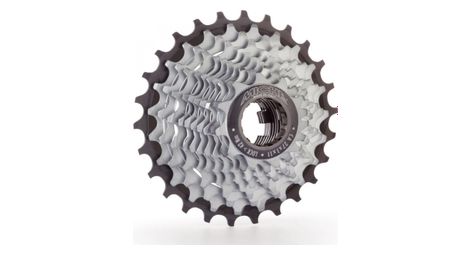 Cassette miche light primato 11v campagnolo 12 29 12 3 4 5 6 7 9 21 3 6 29