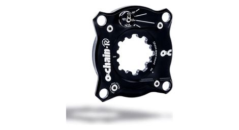 Ochain r sram noir
