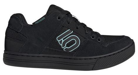 Adidas Five Ten Freerider Damen MTB-Schuhe Schwarz