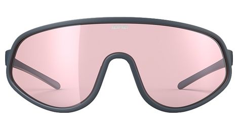 Unisex Izipizi Speed Cat 1 Blue