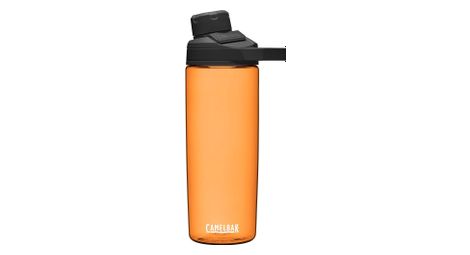 Gourde camelbak chute mag 600ml orange