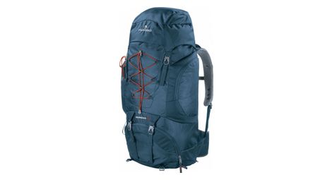 Sac à dos ferrino narrows 70l
