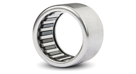 BLACK BEARING - Nadelhülse bosch performance line / CX - Pos. 004 - Gen 2