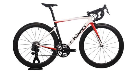 Specialized route Large Choix sur Alltricks