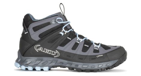 Chaussures femme Aku Selvatica Mid GTX