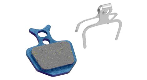 Union patin de frein a disque formula oro