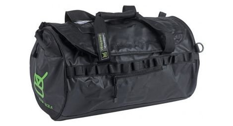 Sac de voyage - exp 33.1 v8