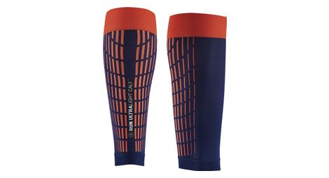 Manchon de maintien conçu pour la course à pied - Ultralight Run Calf