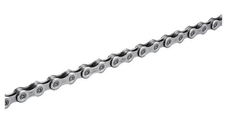 shimano linkglide cn lg500 10 11 speed chain