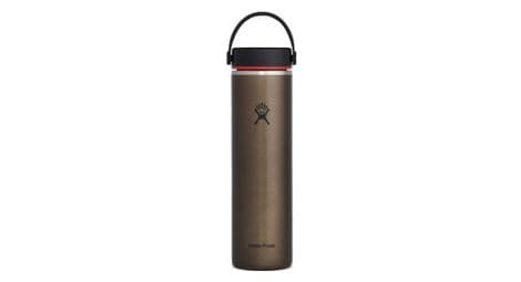 Thermos standard hydro flask with mouth standard lex cap 24 oz