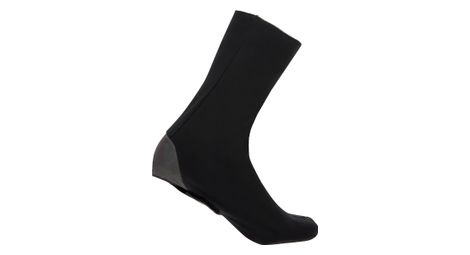 Überschuh Santini Vega Fiord Schwarz