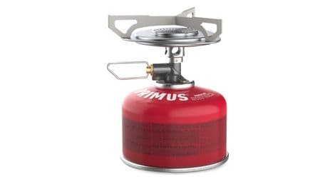 Rechaud primus essential trail stove