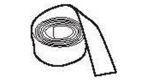 Thule 52712 sangle pour backspace - thule