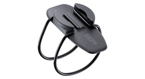 Support SP Connect Aero SPC+ pour SPC+/Garmin/Wahoo