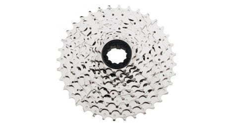 Cassette  9v. vtt microshift  - 11-32dts (compatible shimano)