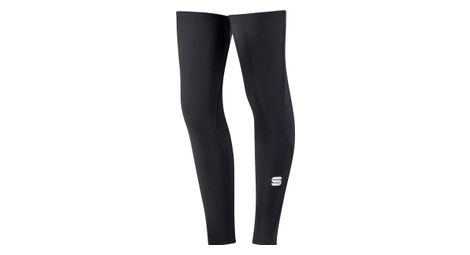 Jambieres sportful thermodrytex noir