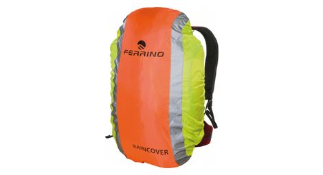 Sursac ferrino cover 0 reflex