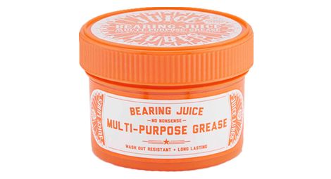 Graisse universelle juice lubes bearing juice 150 ml