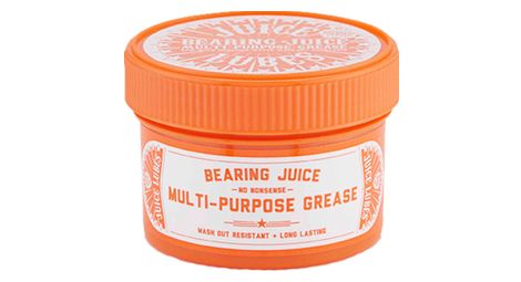 Juice lubes bearing juice grasa multiusos 150 ml