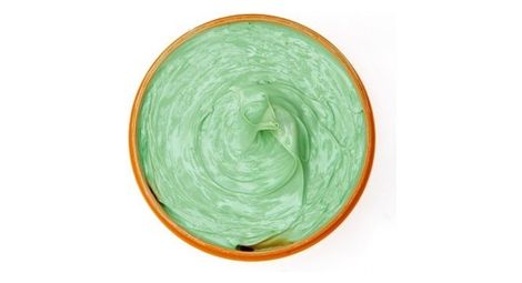 Bearing Juice Mehrzweckfett 150 Ml