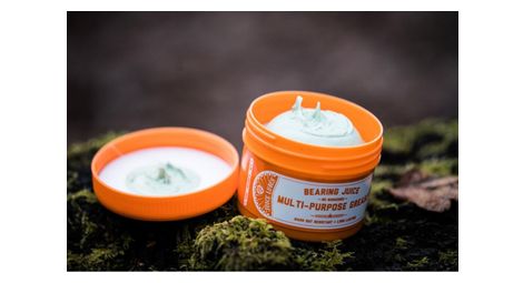 Bearing Juice Mehrzweckfett 150 Ml