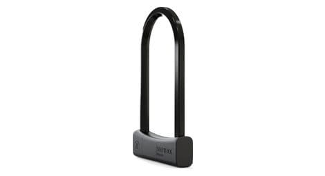 Antivol u seatylock mason 300