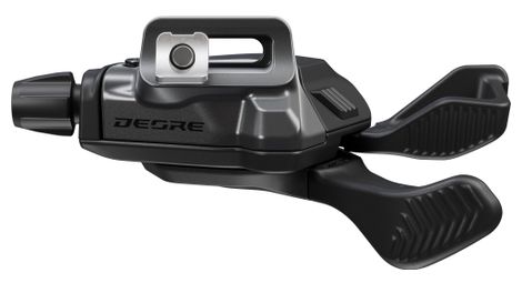 Commande Droite Shimano Deore SL-M6200-IR I-Spec EV (Multiple Shifts) 12V