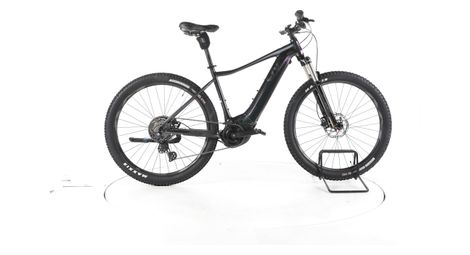 Produit reconditionné - Liv Vall-E+ Pro E-Bike - Bon Etat