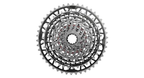 Sram red xplr xg-1391 13s cassetta