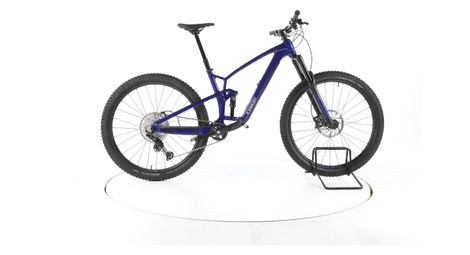 Produit reconditionné - Trek Fuel EX 7 Gen 6 Fahrrad Fully - Très Bon Etat