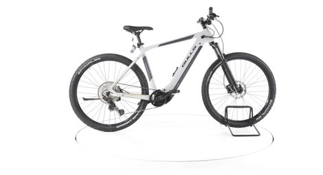 Produit reconditionné - Bulls Copperhead EVO 2 E-Bike - Très Bon Etat