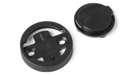 Adaptateur pour GPS Bryton - QTM-03 pour lampe FR160