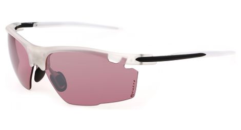 Lunettes demetz leisure r cristal rose