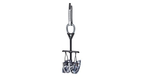 Diamante Negro Ultraligero Camalot cuña #4