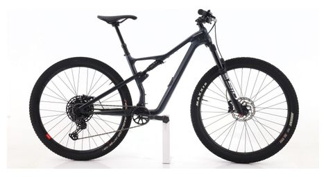 Produit reconditionné · cannondale scalpel xt / vélo vtt / cannondale | très bon état