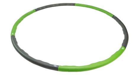 Tunturi cerceau leste