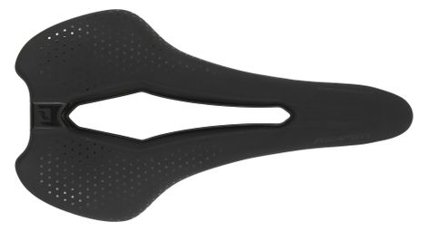 Selle massi reaper noir