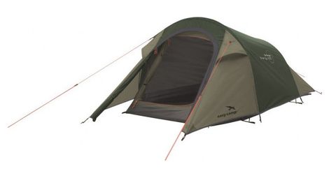 Tente de camping easy camp energy 200 vert