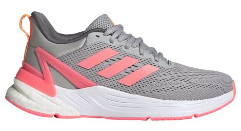 Chaussures de running enfant adidas Response Super 2.0