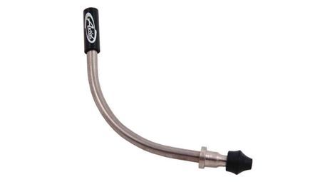 Guia de cable de freno v-brake 90