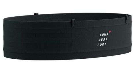 Compressport Free Belt Mini