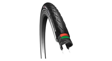Pneu cst e-series pro 700  noir 700c / 38