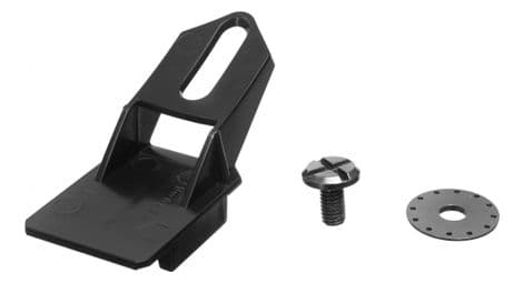 Soporte o'neal para go pro black