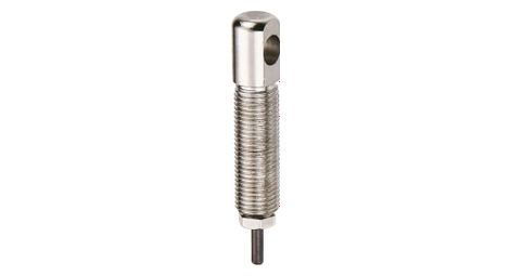 Ice toolz 62p3s replacement punch for chain tool 62xx