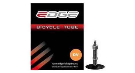 Edge chambre à air 24 (37/47-507/541) - 40 mm valve