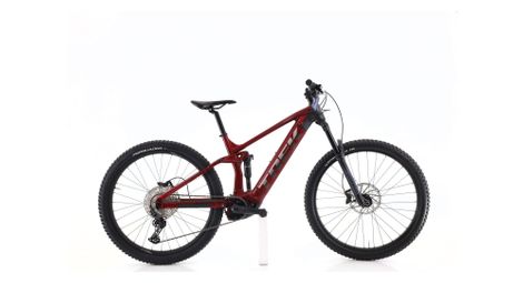 Produit reconditionné · Trek Rail 5 / Vélo VTT électrique | Très bon état