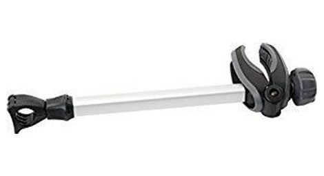 Thule 52423 bras 372mm pour europower - thule