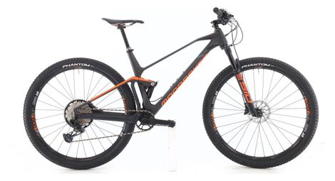 Produit reconditionné · mondraker f-podium carbone gx / vélo vtt / mondraker | bon état